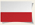Pracownia Rzeźby