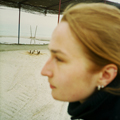 Urszula Szymańska
